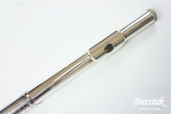 Flute M-180 CC　入門セット【送料無料】