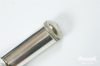 Flute M-180 CC　入門セット【送料無料】