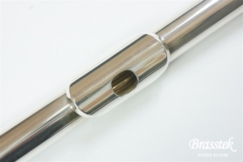 Flute M-180 CC　入門セット【送料無料】