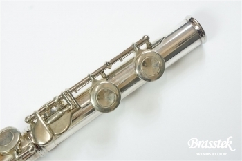 Flute M-180 CC　入門セット【送料無料】