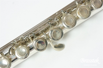 Flute M-180 CC　入門セット【送料無料】