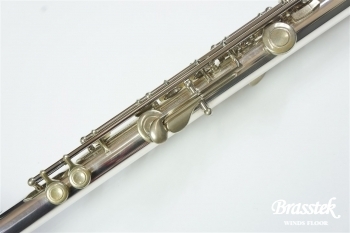 Flute M-180 CC　入門セット【送料無料】