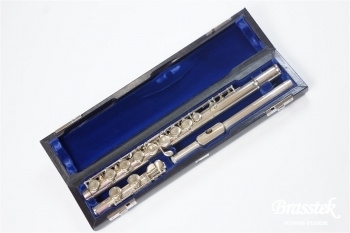 Flute M-180 CC　入門セット【送料無料】