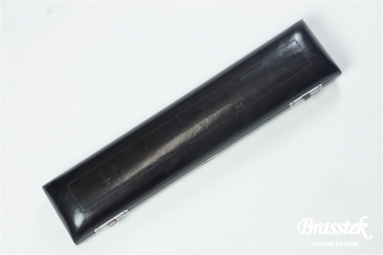 Flute M-180 CC　入門セット【送料無料】