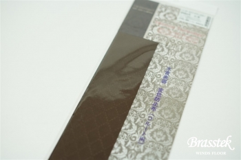 Flute M-180 CC　入門セット【送料無料】