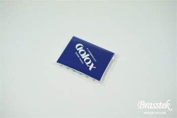 Flute M-180 CC　入門セット【送料無料】