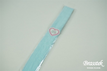 Flute M-180 CC　入門セット【送料無料】