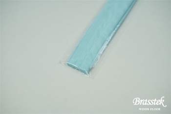 Flute M-180 CC　入門セット【送料無料】