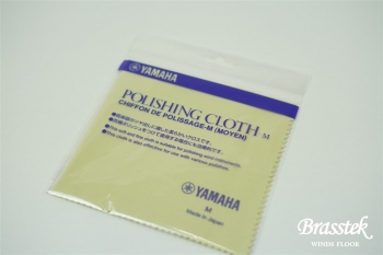 Flute M-180 CC　入門セット【送料無料】