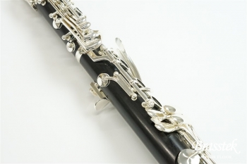 B♭Clarinet RC 選定品
