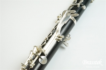 B♭Clarinet RC 選定品