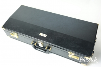 Alto Saxophone SA80Ⅱ jubilee //Claude Delangle(クロード・ドゥラングル)氏選定品