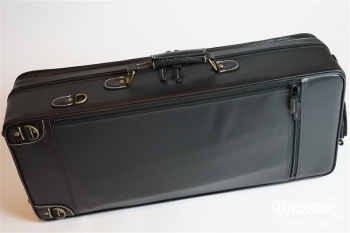 Alto Saxophone YAS-875EX 選定品