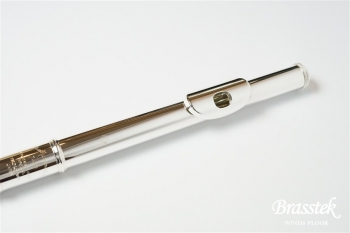 Flute EX-RCE【多田由実子氏 選定品】