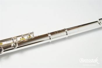 Flute EX-RCE【多田由実子氏 選定品】