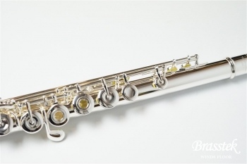 Flute EX-RCE【多田由実子氏 選定品】