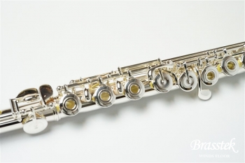 Flute EX-RCE【多田由実子氏 選定品】