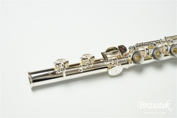Flute EX-RCE【多田由実子氏 選定品】