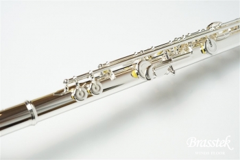 Flute EX-RCE【多田由実子氏 選定品】