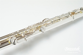 Flute EX-RCE【多田由実子氏 選定品】