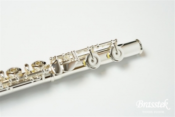 Flute EX-RCE【多田由実子氏 選定品】