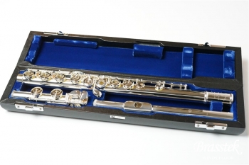 Flute EX-RCE【多田由実子氏 選定品】