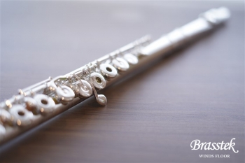 Flute EX-RCE ★多田由実子氏 選定品★