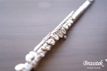 Flute　EX-CCE ★多田由実子氏 選定品★