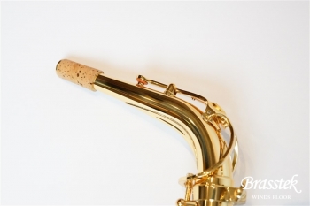 Alto Saxophone YAS-62 【お取り寄せ商品】