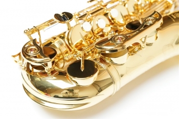 Alto Saxophone YAS-62 【お取り寄せ商品】
