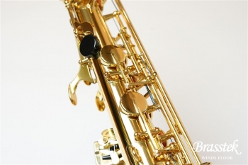 Alto Saxophone YAS-62 【お取り寄せ商品】