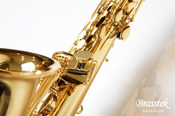 Alto Saxophone YAS-62 【お取り寄せ商品】