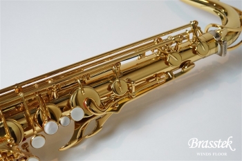 Tenor Saxophone YTS-82Z