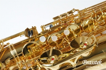 Tenor Saxophone YTS-82Z