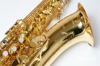 Tenor Saxophone YTS-82Z