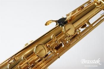 Tenor Saxophone YTS-82Z