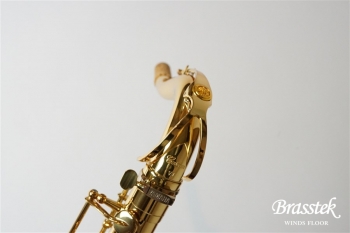 Tenor Saxophone YTS-82Z