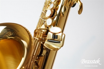 Tenor Saxophone YTS-82Z