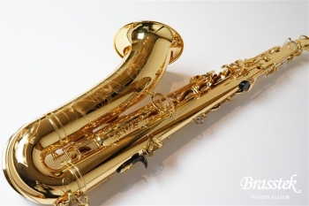 Tenor Saxophone YTS-82Z