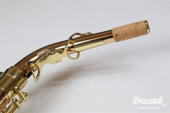 Alto Saxophone　A-WO20