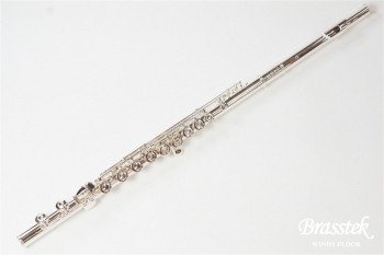 Flute  EX-CCE