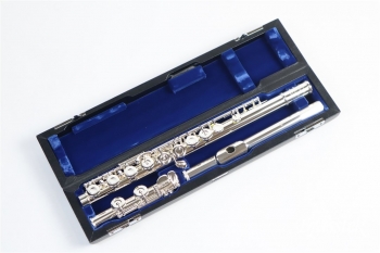 Flute  EX-CCE