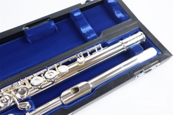 Flute  EX-CCE
