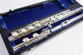 Flute  EX-CCE