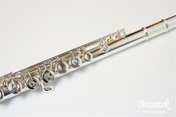 Flute DS-CCE