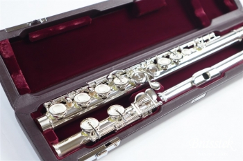 Flute DS-CCE