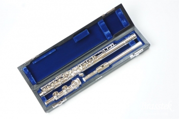 Flute  EX-RCE 【多田由実子氏 選定品】