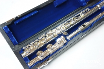 Flute  EX-RCE 【多田由実子氏 選定品】