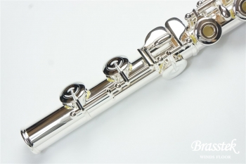 Flute  EX-RCE 【多田由実子氏 選定品】