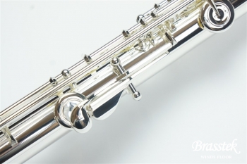 Flute  EX-RCE 【多田由実子氏 選定品】